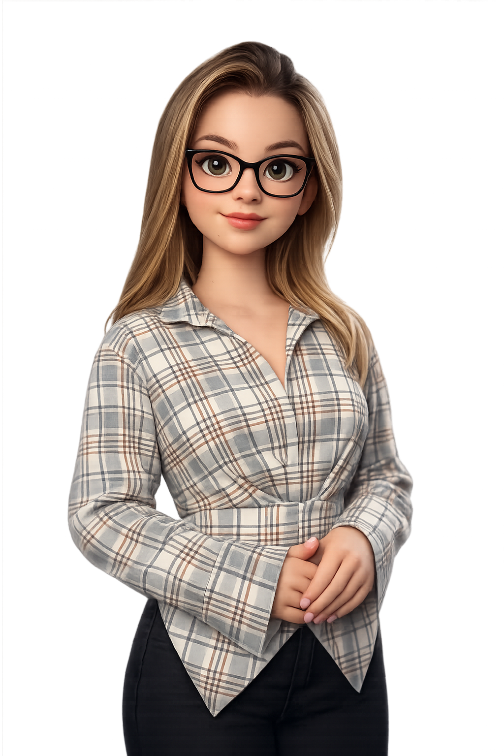 Bleib mit uns auf Instagram